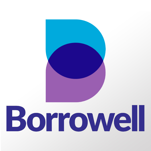 borrowell profile picture
