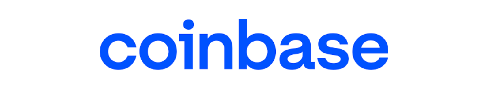 coinbase about picture