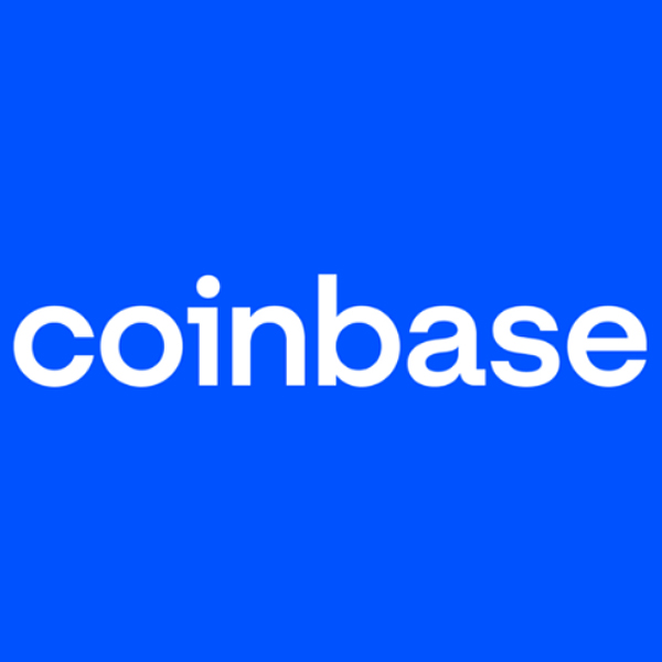 coinbase profile picture