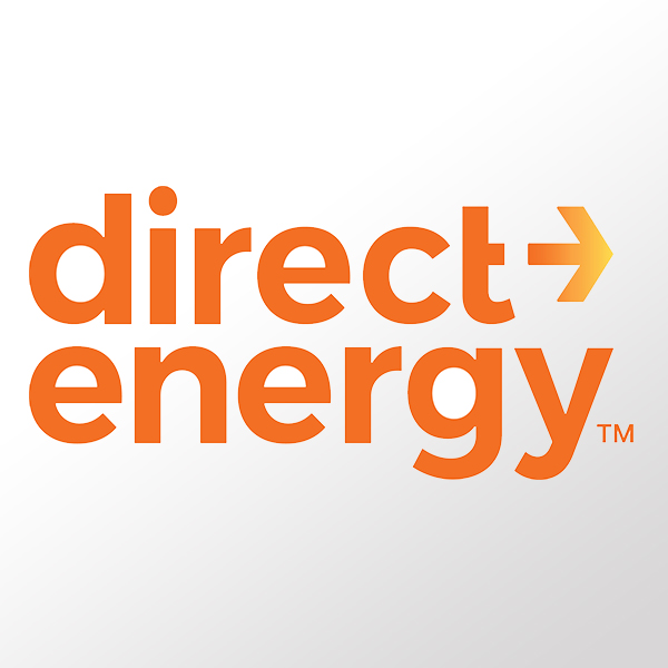 direct energy profile picture