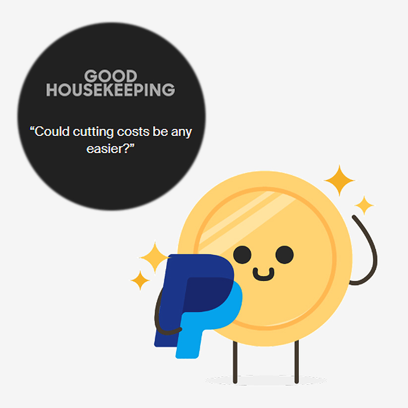 honey coin person