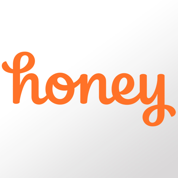 honey profile picture