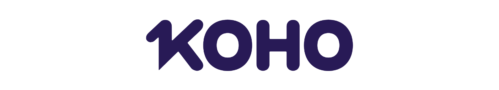 koho about picture