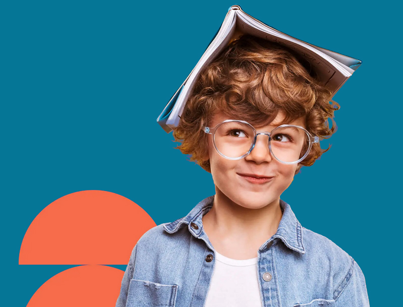 kumon education