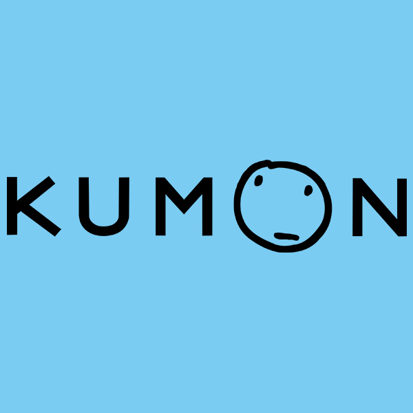 kumon profile picture