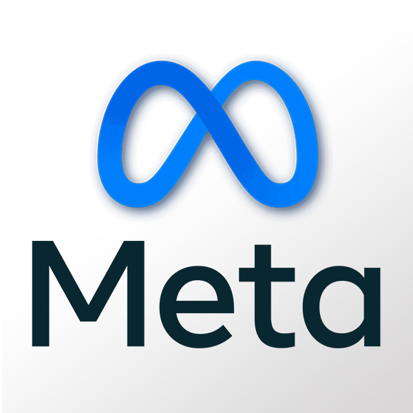 meta quest profile picture