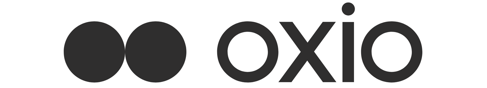 oxio about picture