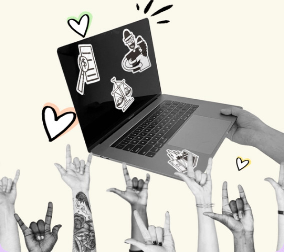 oxio computer laptop internet