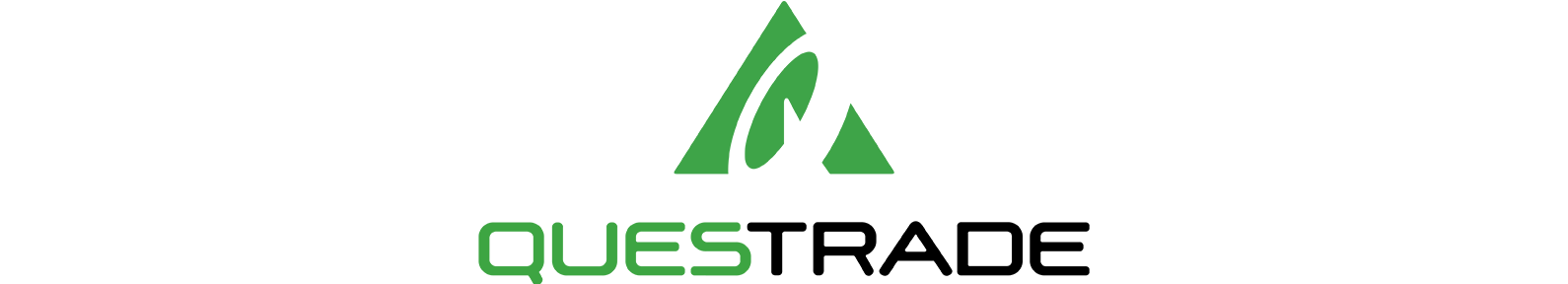 questrade about picture