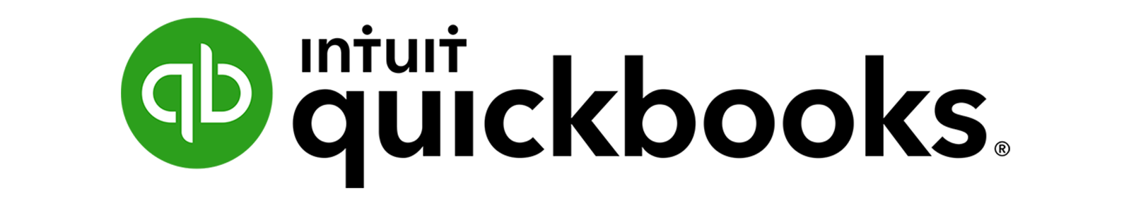 quickbooks about picture