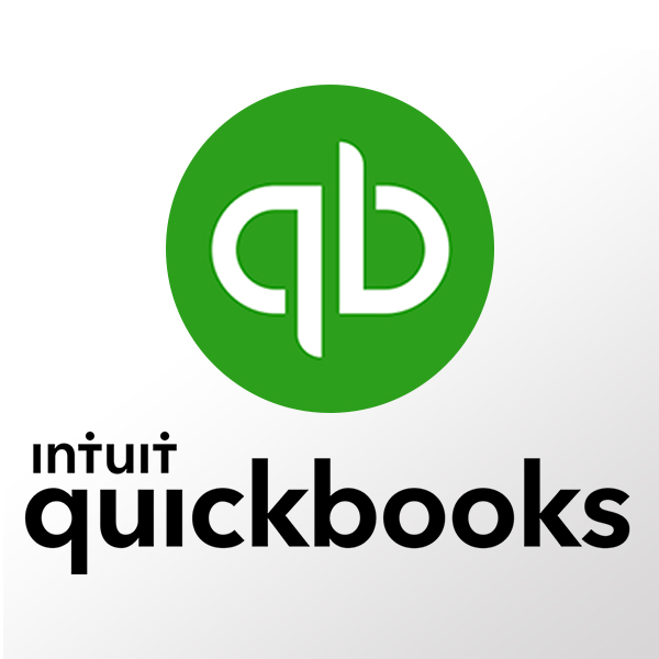 quickbooks profile picture