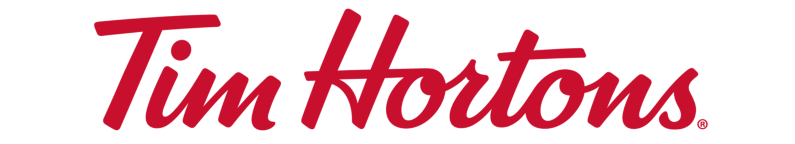 tim horton's about picture
