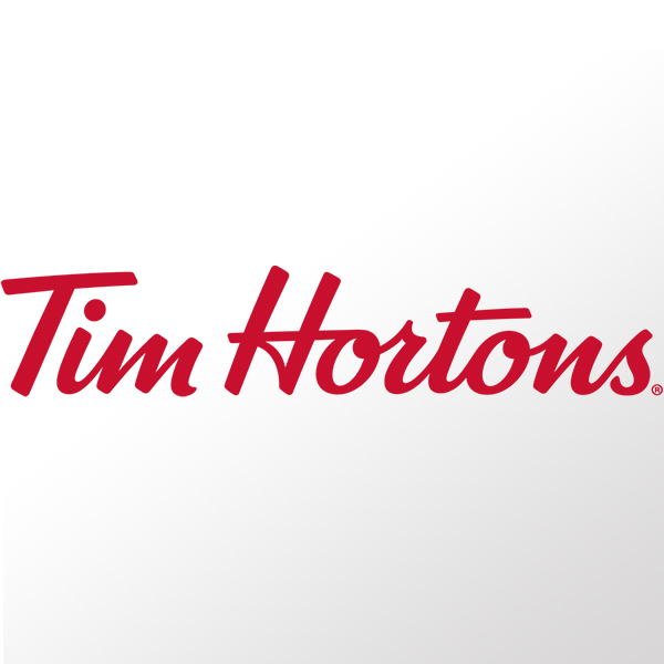 tims profile picture