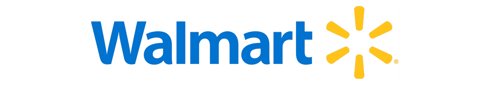 walmart about picture