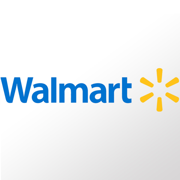 walmart profile picture