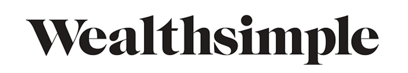 wealthsimple about picture