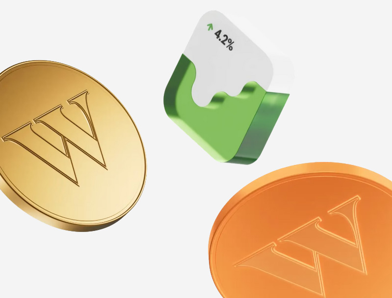 wealthsimple coins