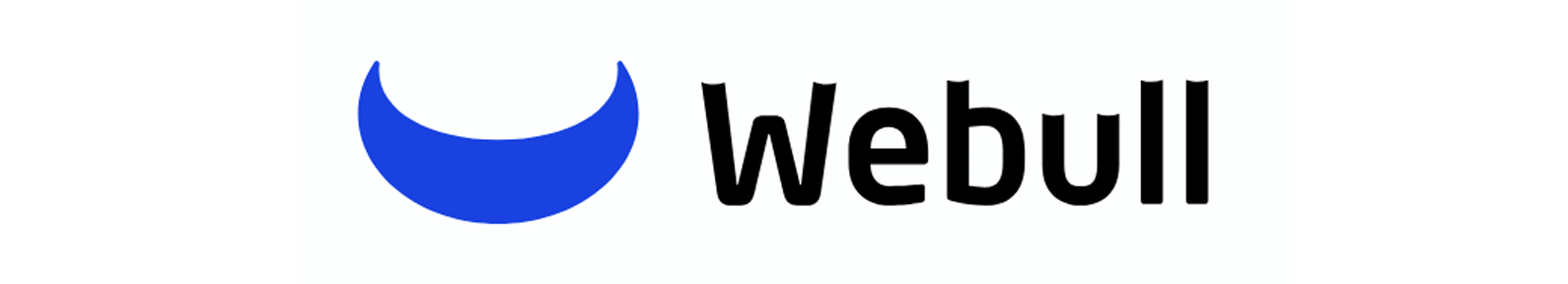 webull webull about picture