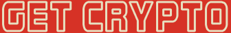 get crypto